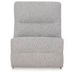 Acklen Place 7-Piece Power Sectional Reclining Sofa with Storage Console - Image 9