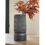 Beninworth Vase - Image 3
