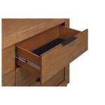 Hennington Dresser - Image 9