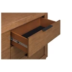 Hennington Dresser - Image 9
