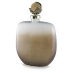 Acario Jar - Image 2