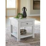 Robbinsdale End Table - Image 3