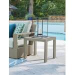 Kimpton Isle Outdoor End Table - Image 3