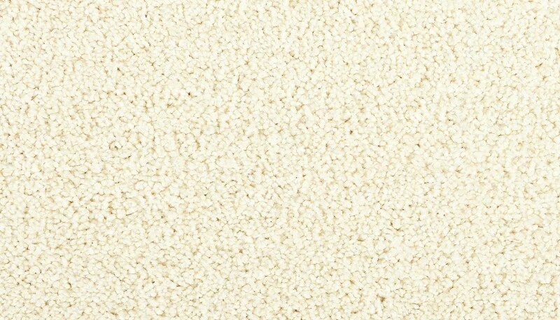 32320325d85f5dd9b73af0017ffbc6ca Zenith - Image 1