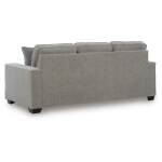 Larimer Queen Sofa Sleeper - Image 5