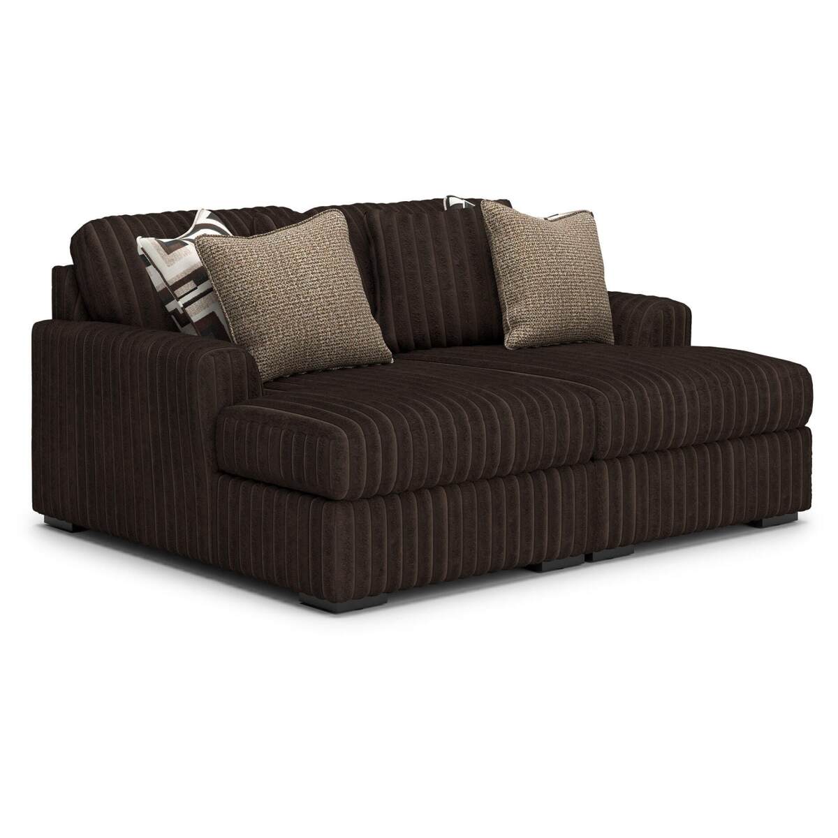323cc0dde80aafaad0f7902db36df90a Midnight-Madness Super Chaise - Image 1