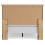 Makidern Queen Panel Bed - Image 7