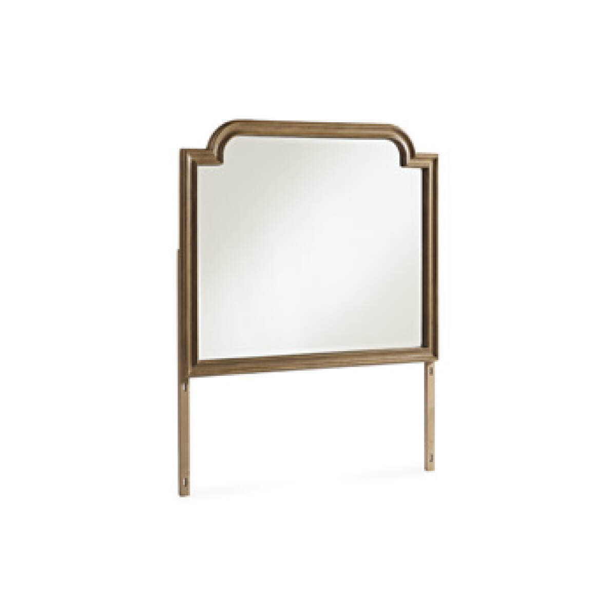 323f69ae2e4a5b9a0204b2269070df3c Jorlaina Bedroom Mirror - Image 1