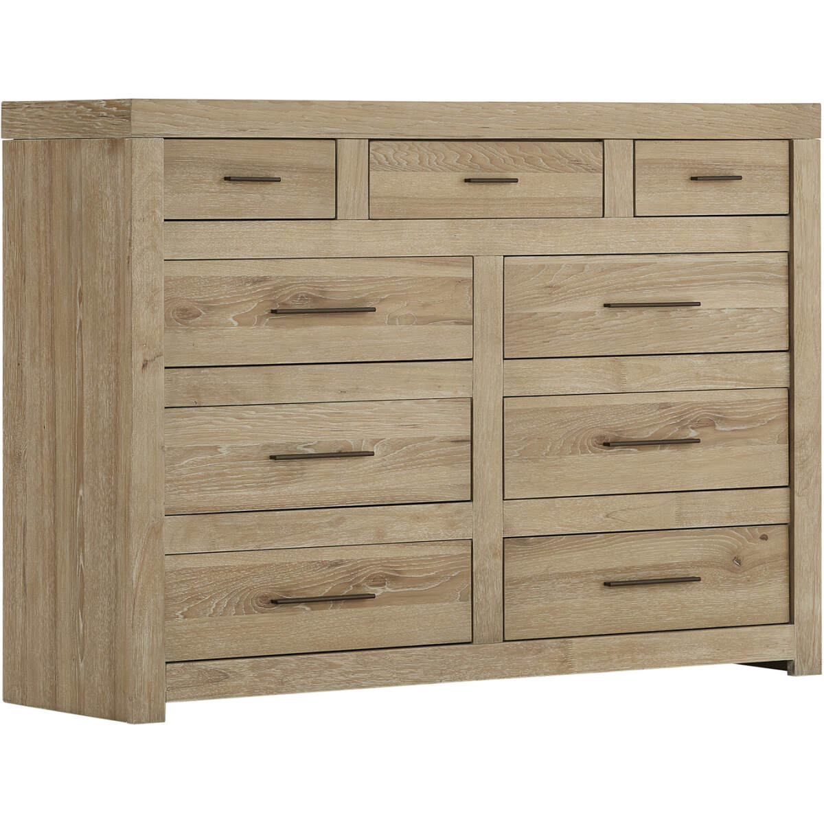 324132ab1d1af7da493db4460db35183 Modern Loft Chesser IML-455-KHK-1 - Image 1