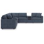 Modmax 8-Piece Sectional - Image 3