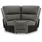 5Z - Pittson Wedge - Image 2