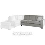 Altari Right-Arm Facing Sofa - Image 3