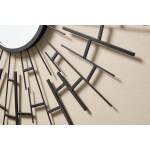 Garrenworth Accent Mirror - Image 6