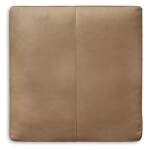 Bandon Oversized Accent Ottoman - Image 5