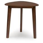 Lyncott Table (Set of 3) - Image 7