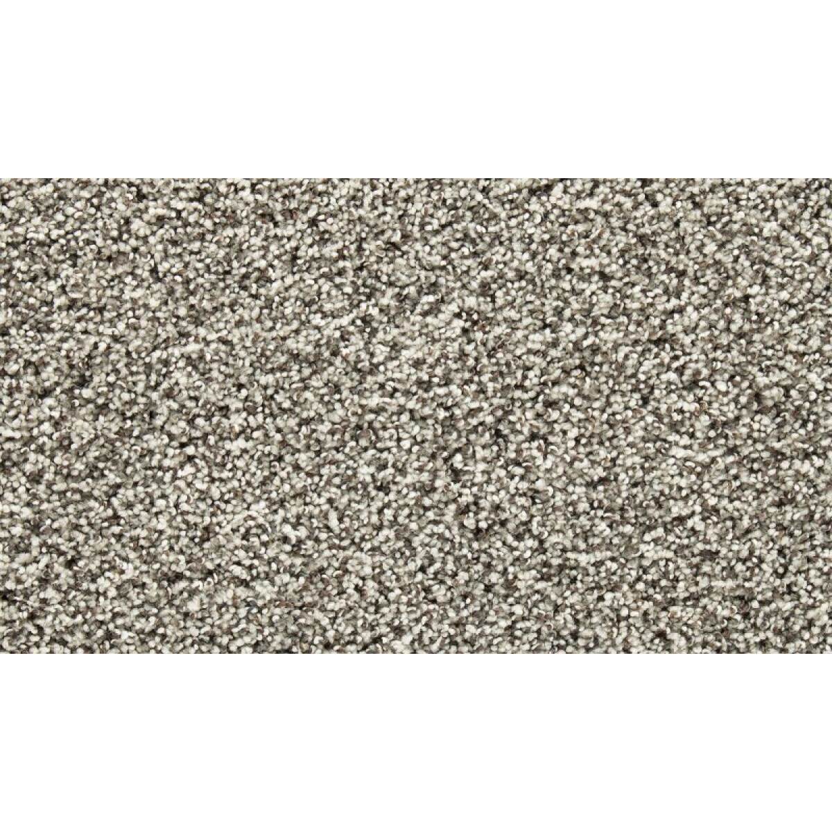 328e08cf77cbbadbaa4a868d8eaacd9c Natural Opulence II - Image 1