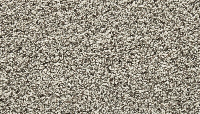 328e08cf77cbbadbaa4a868d8eaacd9c Natural Opulence II - Image 1