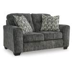 Lonoke Loveseat - Image 2