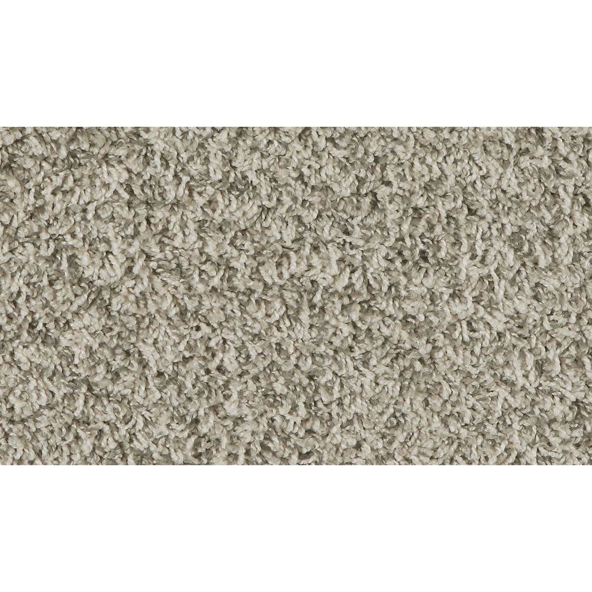 3290d7e80915f221f528e156d455534f Marciano - Image 1