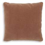 Jaxkins Pillow (Set of 4) - Image 2