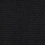 Gayelery Throw (Set of 3) - Image 5