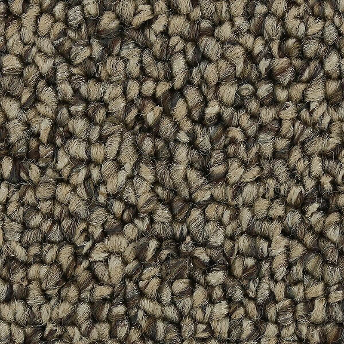 32a70c06ceed66ed67ee89e973a27ac7 Pure Wonder - Image 1