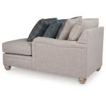 Huntsworth Right-Arm Facing Corner Chaise - Image 7