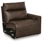 ModZ Right-Arm Facing Power Recliner - Image 5