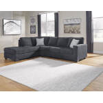 Altari 2-Piece Sectional with Chaise