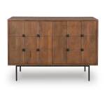 Juddins Accent Cabinet - Image 5