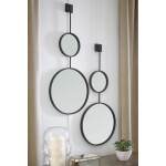 Brewer Accent Mirror - Image 5