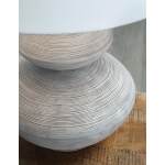 Brickdon Table Lamp - Image 4