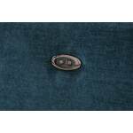 McBurg Swivel Power Recliner - Image 10