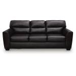 Glennbre Sofa - Image 4