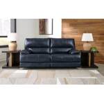Mountainous Power Reclining Sofa - Image 3