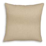 Altmontner Pillow (Set of 4) - Image 5