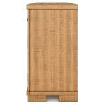 Havonplane Dining Server - Image 10
