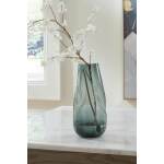 Beamund Vase - Image 3
