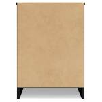 Finch Nightstand - Image 7