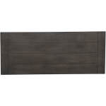 Caraway Sliding Door Chest I248-457-SLT-2 - Image 8