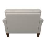 Laurel Chair & A Half - 655411 - Image 4