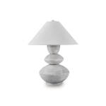 Brickdon Table Lamp