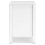 Hallityn Nightstand - Image 10