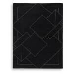 Marav 7'8" x 10' Area Rug - Image 2