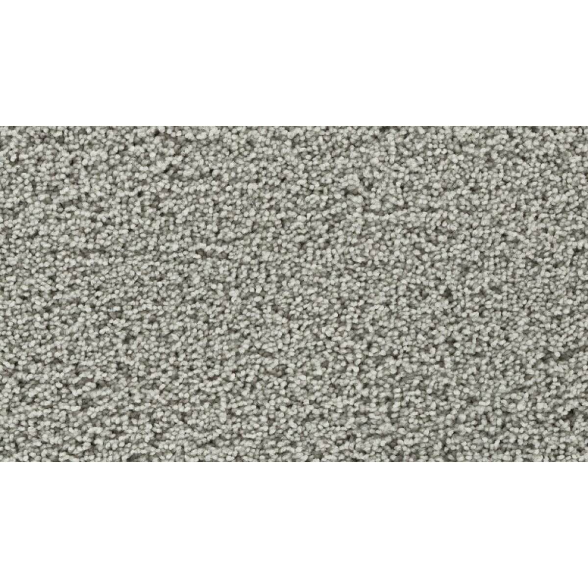 331ee84dd4daaf220eaec484c7ba31d9 Gentle Path - Image 1