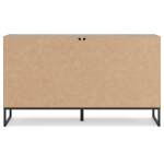Deanlow Dresser - Image 7