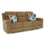 Kanlow Reclining Sofa