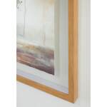 Bryneford Wall Art (Set of 4) - Image 6