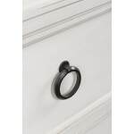 Rowlenstown Chest of Drawers - Image 7