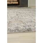 Junley Medium Rug - Image 4